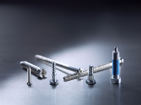 Stockmeier Chemie_AWB dibe_Teile 1_cdibe Verbindungstechnik_V_700